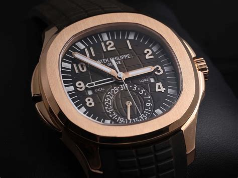 patek philippe 5164 prezzo|patek philippe 5164.